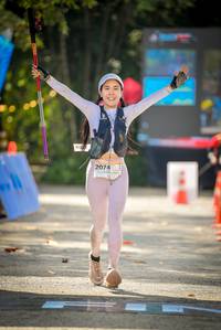 BIB: 
                            <button type="button" onclick="openModal(19576005)" class="btn btn-primary btn-sm float-right btn-popup" data-toggle="modal" data-target=".modal-high-quality">
                        <i class="fas fa-shopping-cart"></i> Add to Cart
                    </button>
                                            <button type="button" onclick="isThisMe(19576005, true)" class="btn btn-success btn-sm float-right btn-popup btn-isme hidden" data-toggle="tooltip" data-placement="bottom" title="นี่คือรูปของคุณใช่ไหม คลิกที่นี่เพื่อเอาเข้าอัลบั้ม">
                        <i class="fas fa-plus"></i> Add to album
                    </button>
                    <button type="button" onclick="isThisMe(19576005, false)" class="btn btn-warning btn-sm float-right btn-popup btn-isnotme hidden">
                        <i class="fas fa-ban"></i> Remove from album
                    </button>